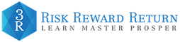 riskrewardreturn