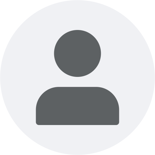 Dr. José