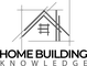 Home Building Knowledge