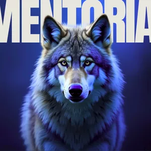 Imagem de capa para o Curso online Mentoria Alfa: Transformando Pais em Líderes Familiares