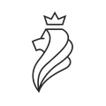 Lana Vawser Ministries logo