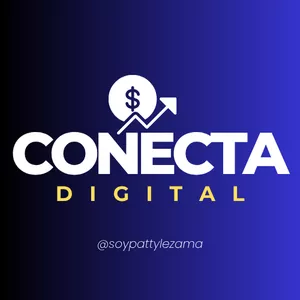 Imagen de portada para Ebook PROYECTO DIGITAL - BÁSICO