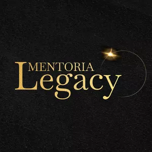 Imagem de capa para o Curso online MENTORIA LEGACY