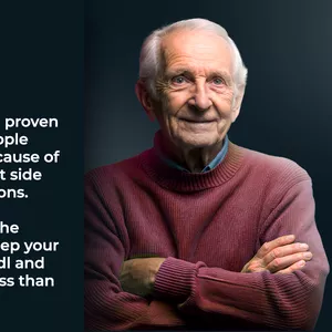 Cover image for Online course Sweet Life