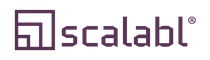 Scalabl
