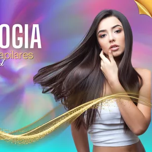 Imagen de portada para Curso online APARATOLOGIA EN COMPLEMENTOS CAPILARES