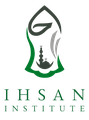 Ihsan Institute logo