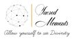 The Sacred Moments Movement