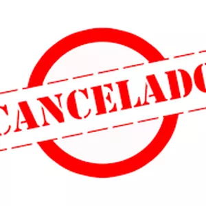 Imagem de capa para o Curso online CANCELADO