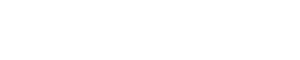 Connect2Self
