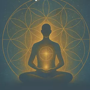 Imagem de capa para o Curso online Tempo de Ser - Planeje com clareza. Viva com propósito
