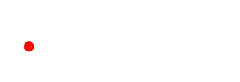 Spazio Shakti logo