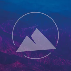 Imagen de portada para Curso online Regadores Cumbre Virtual Para Líderes Cristianos