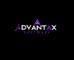 ADVANTAX TAX PREP ACADEMY