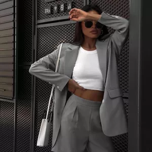 Imagen de portada para Curso online Patron Digital Short Margaret