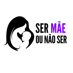 Imagem de capa para o Curso online Ser mãe ou não ser? Eis a questão.