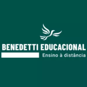 Imagem de capa para o Curso online SEJA UM ESPECIALISTA EM DIREITO PREVIDENCIÁRIO