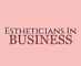 Estheticians in Business