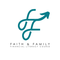 Faith Family Financial Literacy 