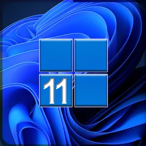 Imagem do curso Domine o Windows 11 e aproveite todos os recursos do seu computador com mais desempenho, organização e produtividade!