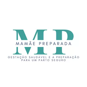 Imagem de capa para o Curso online Mamãe Preparada - Preparação para um Parto Seguro e uma Gestação Saudável
