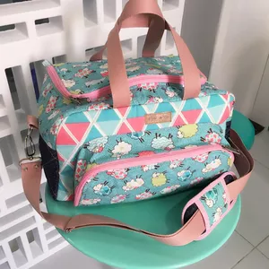 Imagem de capa para o Curso online Aula da Bolsa Alice