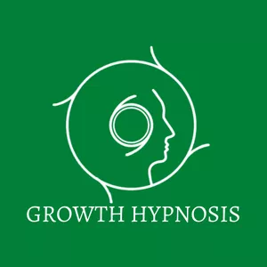 Imagem principal do produto Growth Hypnosis