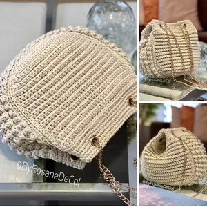 Imagem de Curso bolsa Agata criado por 60.206.217 na hotmart