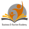 Business and Auction Academy