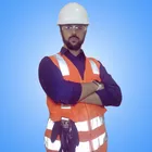 Foto do autor BIMdustrial Projetos Técnicos