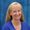 Lesley Iwinski M.D.