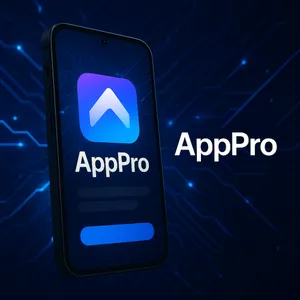 Cover image for Online course App Pro