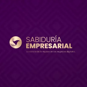 Imagen de portada para Evento online Mentoría 1 a 1: Sabiduría Empresarial