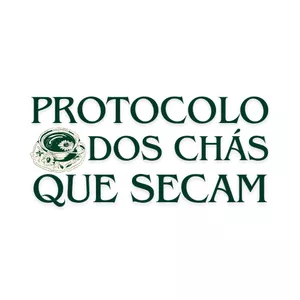 Imagem de capa para o Ebook PROTOCOLO DOS CHÁS QUE SECAM: O SEU CAMINHO PARA UM EMAGRECIMENTO NATURAL E DEFINITIVO!