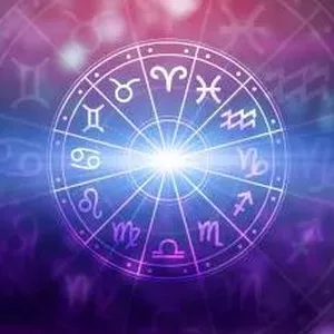 Imagem do curso Astrologia- Princípios e Práticas