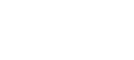 LifeBuff logo