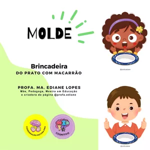 Imagem de capa para o Ebook Enrole o Macarrão e Fortaleça a Mão para Escrever