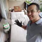 Foto do Criador Cláudio Valença