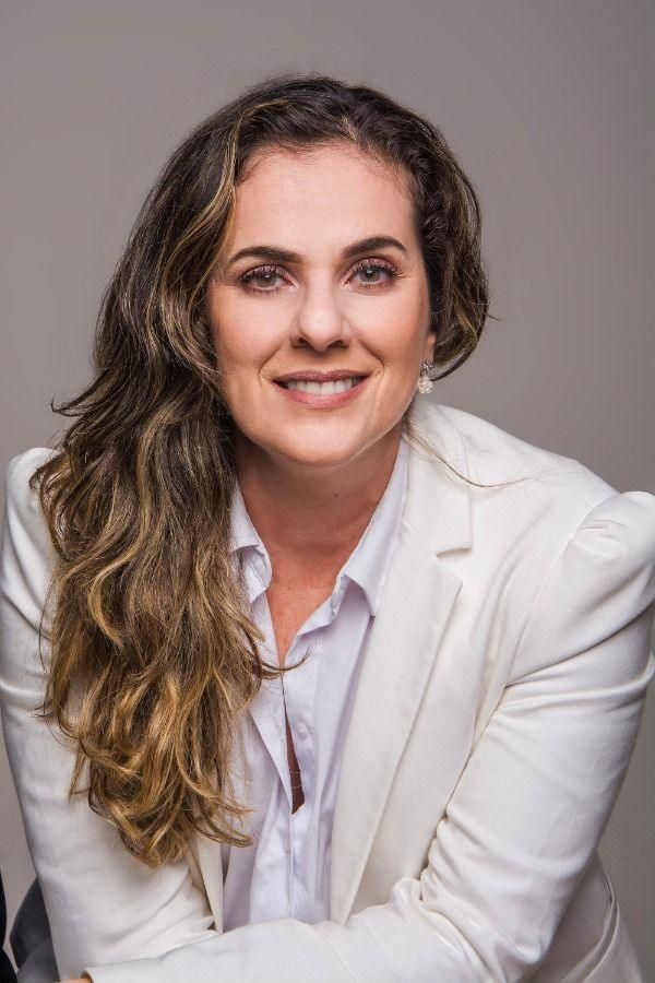Desperte Seu Potencial – Guia Digital de Transformação Pessoal — imagem 5