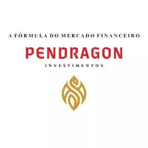 Curso A Fórmula do Mercado Financeiro
