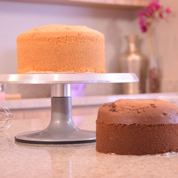 Ebooks 48 Receitas De Bolos Para Trabalhar Sem Sair De Casa Learn A New Ability Hotmart