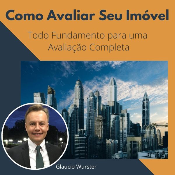 Capa do curso 