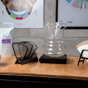 Imagen de portada para Curso online Suscripción Amante Especializado en Café