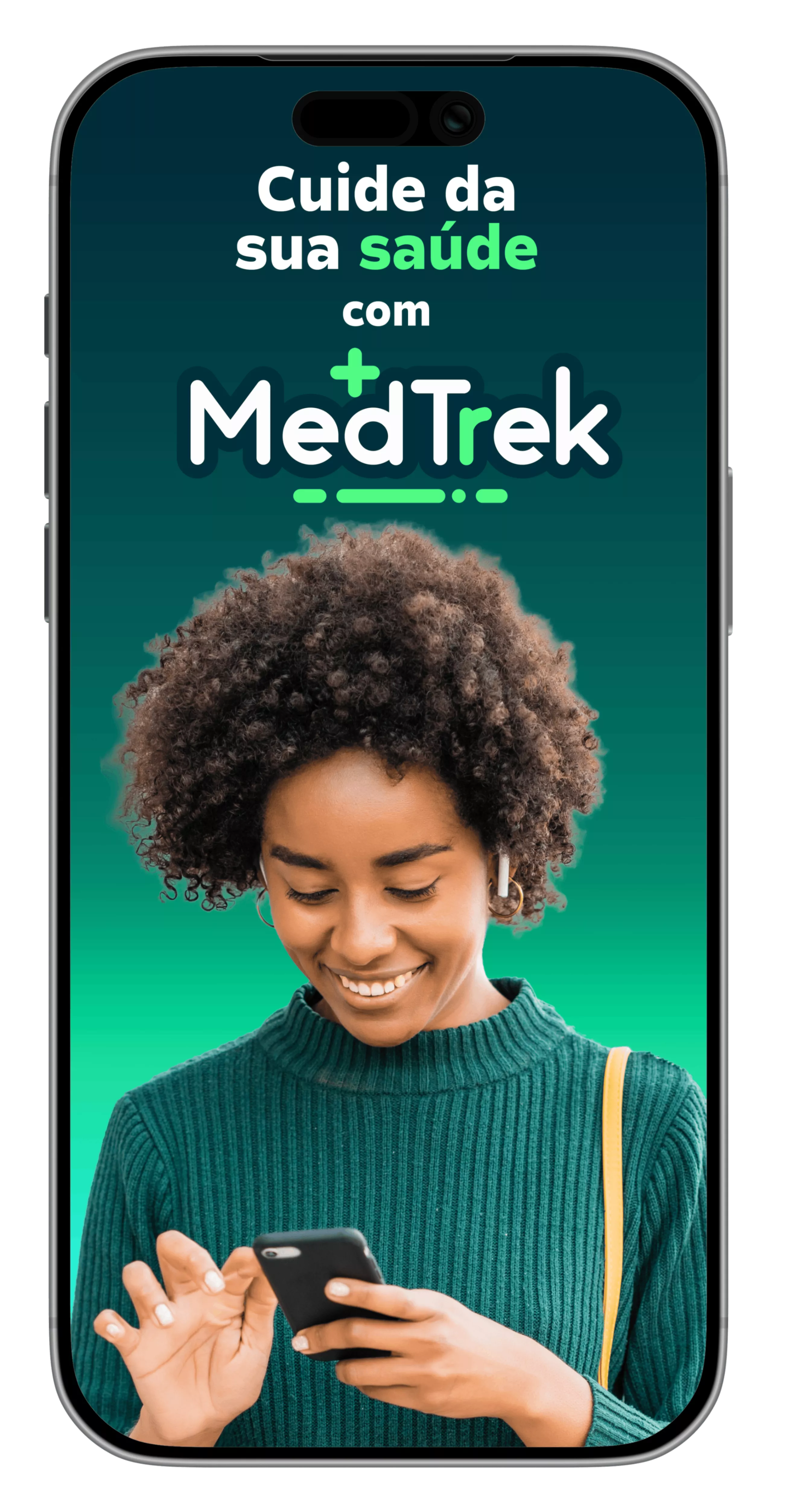 MedTrek