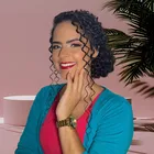 Daylândia Moura Carvalho