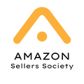 Amazon Sellers Society - Middle East logo