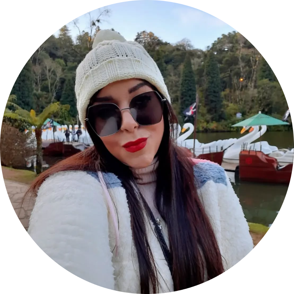 Ana