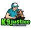 K9 Justice Dog Training