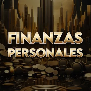 Imagen de portada para Curso online Curso de Finanzas Personales