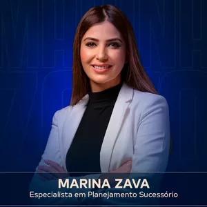 Imagem de capa para o Curso online [Assinatura] Planejamento Sucessório do Início ao Fim